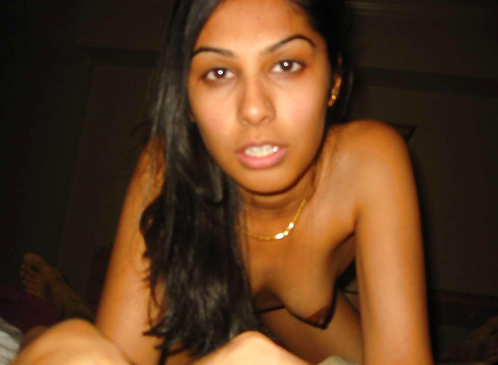 INDIAN SIKH WHORE EXPOSED #8992296