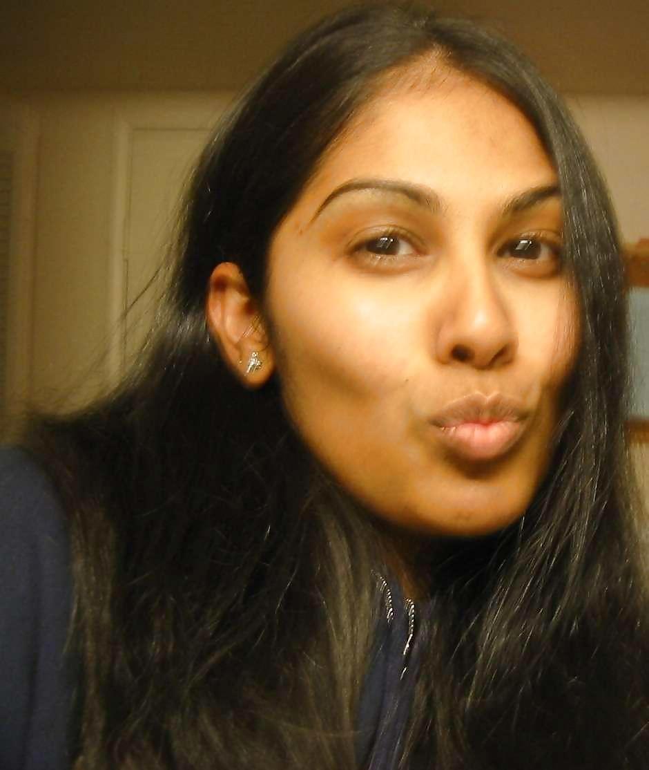 INDIAN SIKH WHORE EXPOSED #8992326