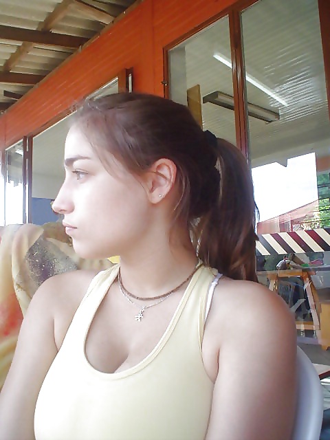 Tribite a juliane
 #13699402