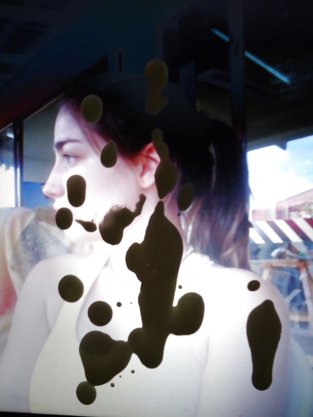 Tribite a juliane
 #13699410