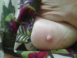 Mi fwb
 #13658927