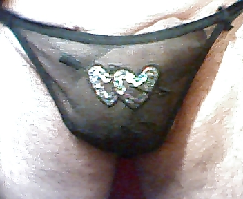 String Me 2 Asimenies Kardies Mayro #279384