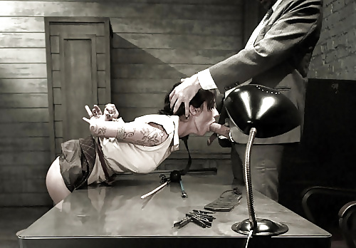 ready to be used #14724189