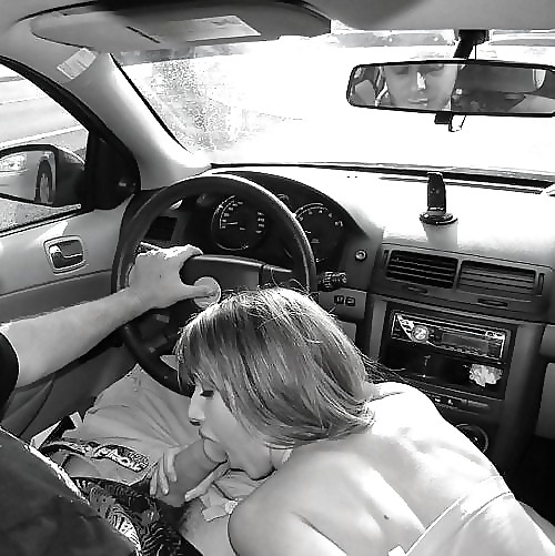 ready to be used #14724322