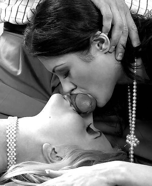 ready to be used #14724336