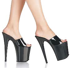 Sexy shoes #8931945