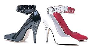 Sexy shoes #8931968