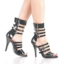 Sexy shoes #8931992