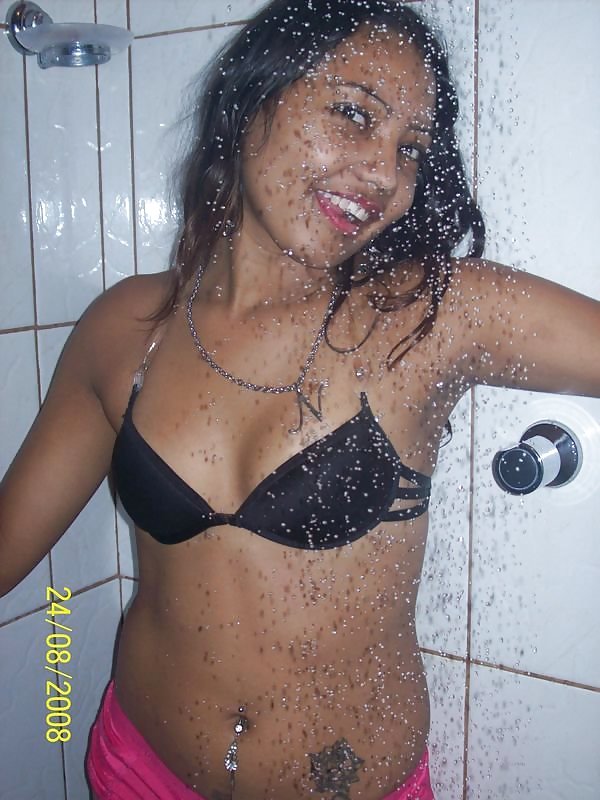 Zuhause #4956022