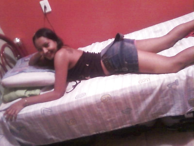 Zuhause #4956059
