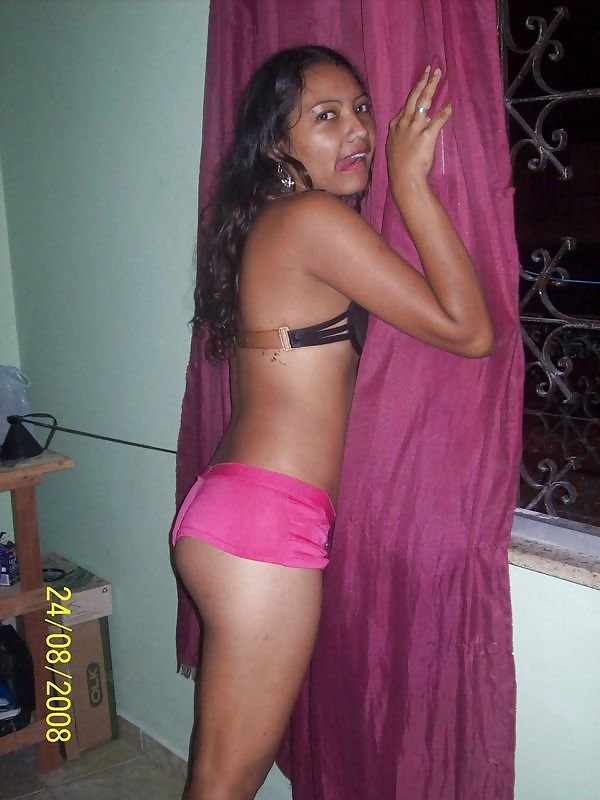 Zuhause #4956075