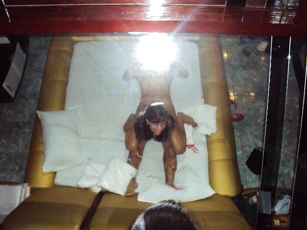 Zuhause #4956518
