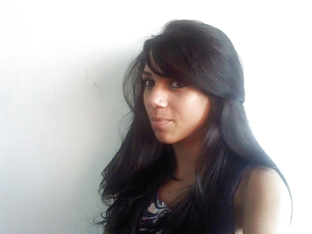 Zuhause #4956553
