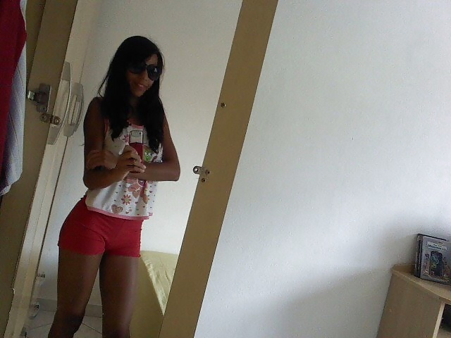 Zuhause #4956596