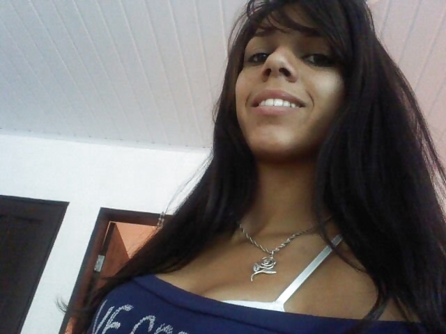 Zuhause #4956606