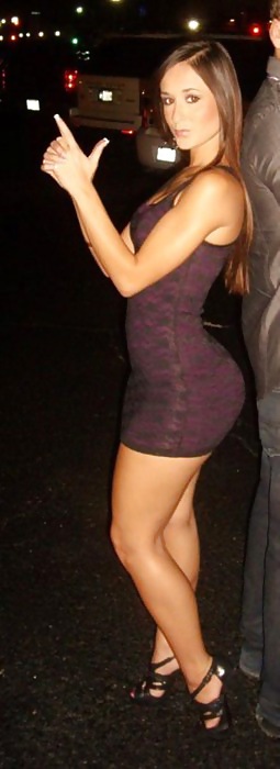 お尻 1.26.12 by callmeyourfreak
 #7906766