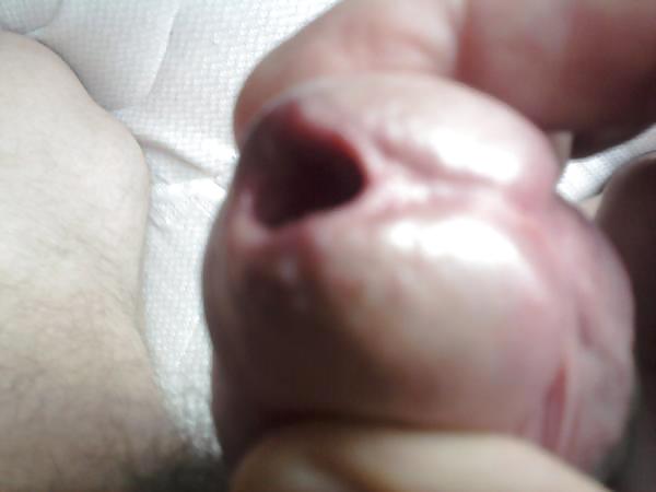 Urethral fucking
 #6176397
