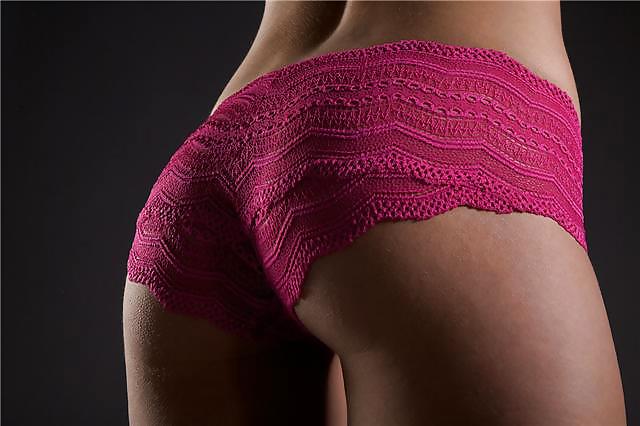Perfect Asses 2 #8918124