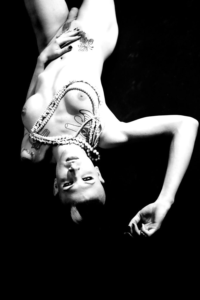 Tgirl Sweeties #5644773