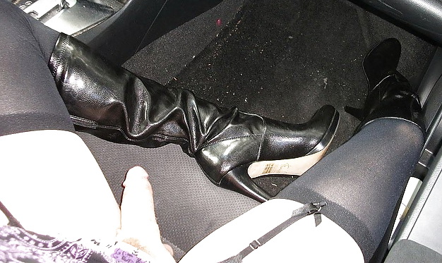 Tgirl Sweeties #5645060