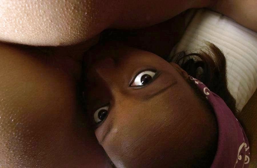 Sexy 3some #3737468