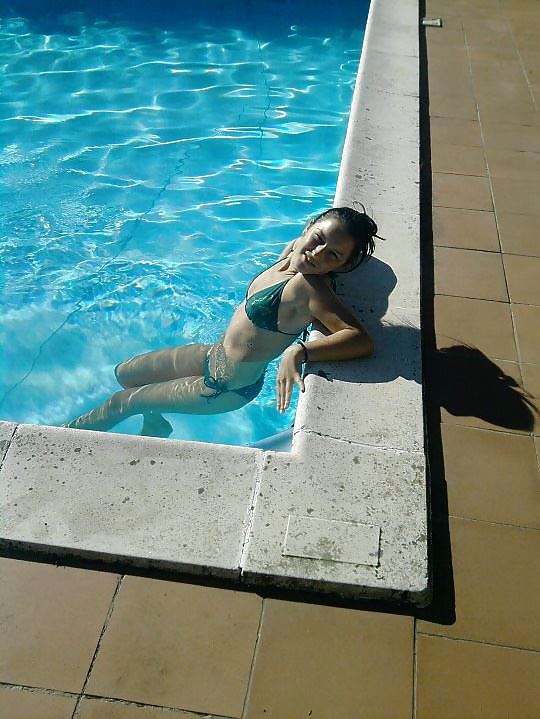 Facebook 10 #9985920