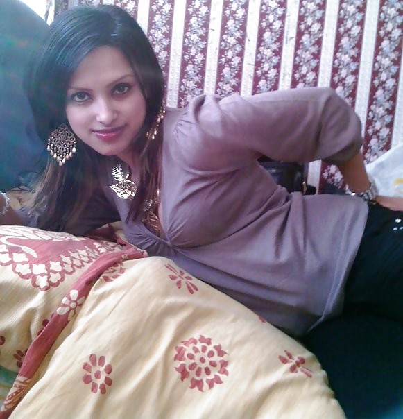 Sexy Uk Bengali Mädchen Modelle #11424762