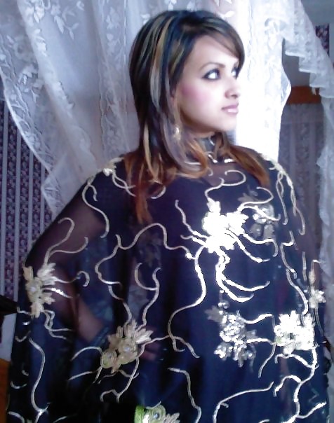 Sexy Uk Bengali Mädchen Modelle #11424867
