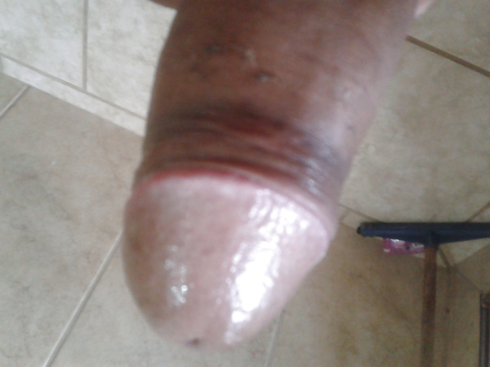 写真を見る
 #19508814