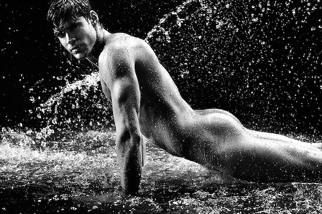 Wetdreaming 2
 #9142472