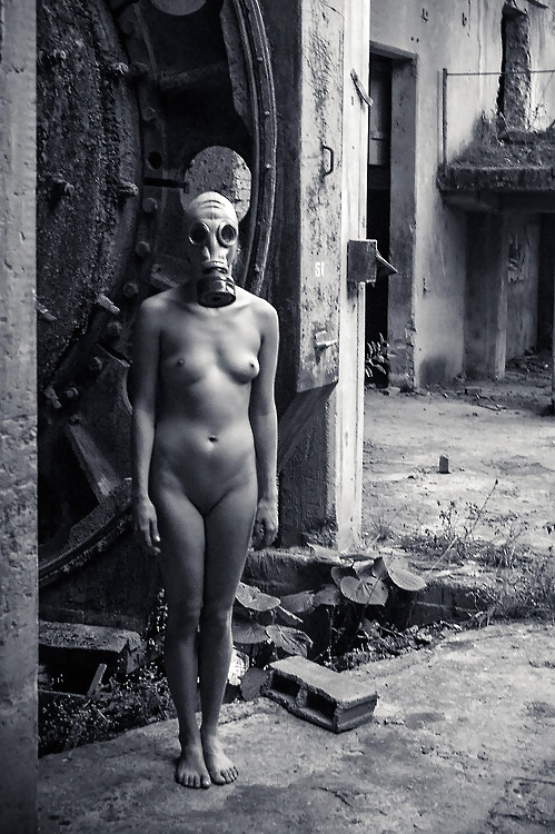 Mundo fetiche...
 #17089882