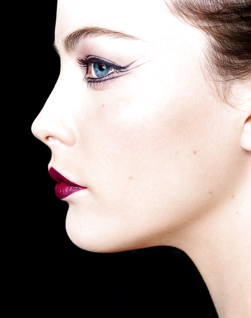 Liv Tyler (HQ) #12069875