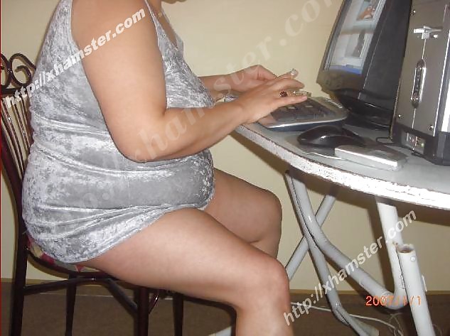 Turkish Olgun Ayla #3483326