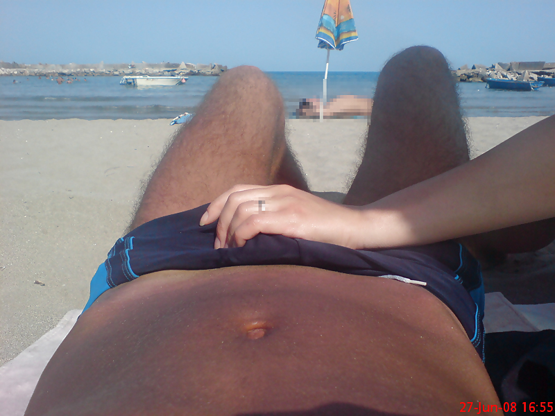 My Body #3606373