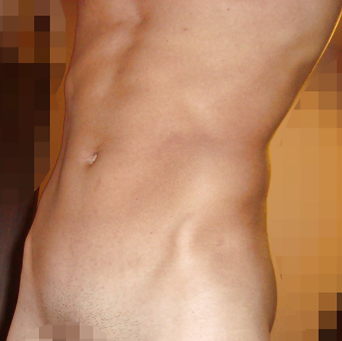 My Body #3606400