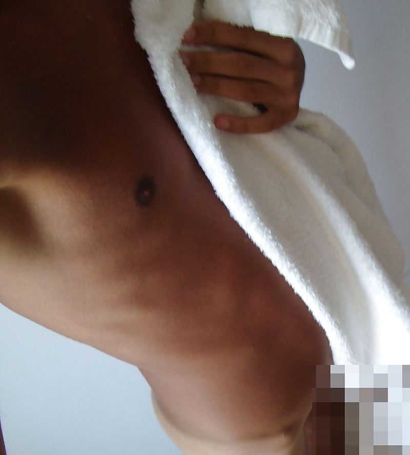 My Body #3606469