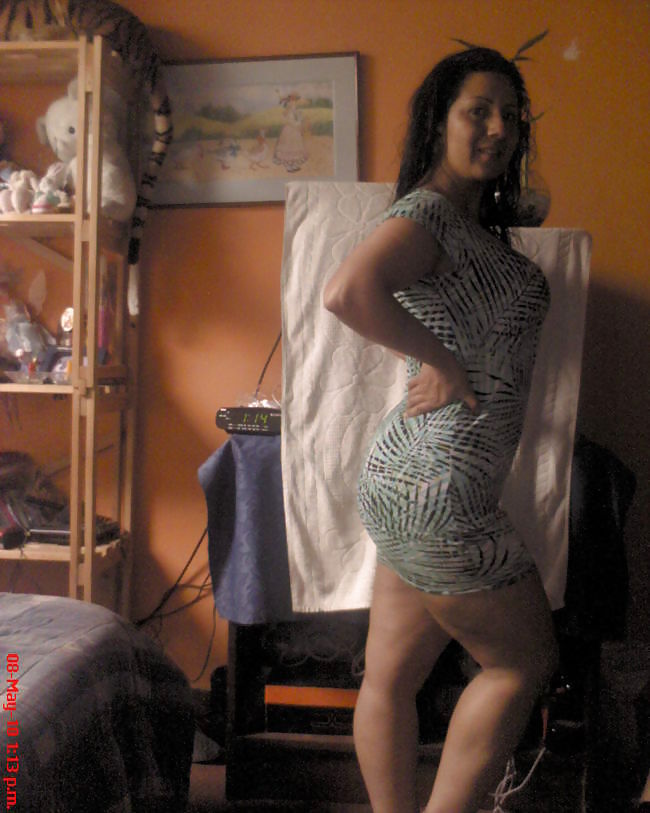 My room #4081931