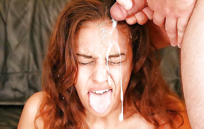 Face Fuck 1 #9300385