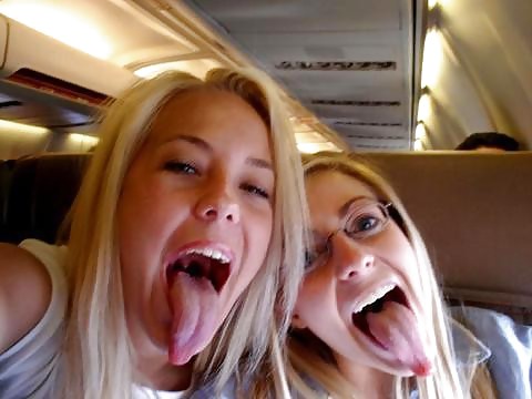 Face Fuck 1 #9300403