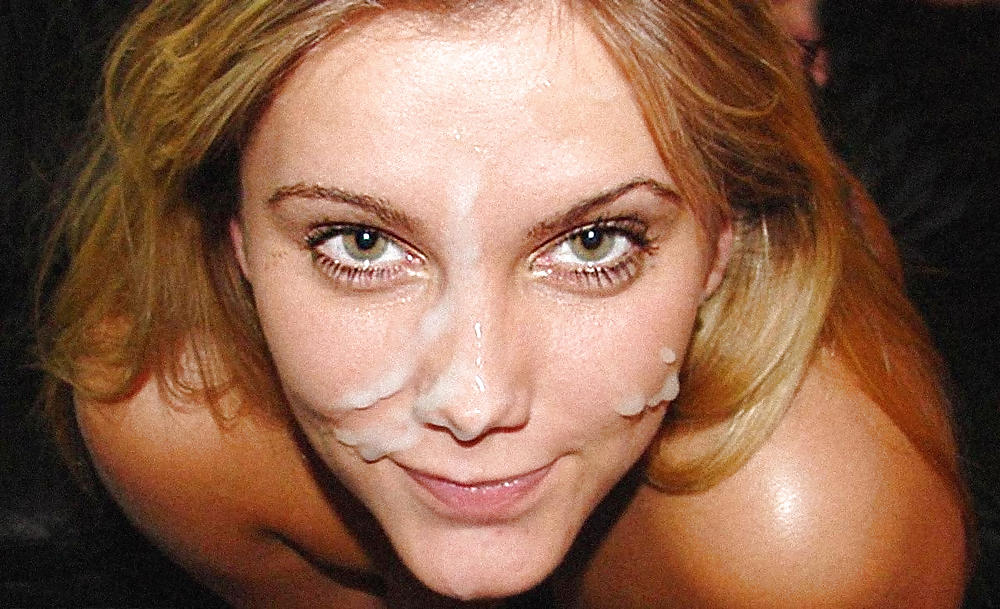 Face Fuck 1 #9300534