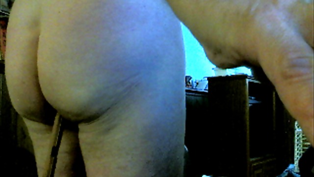 Verfügbar Ass #15431904