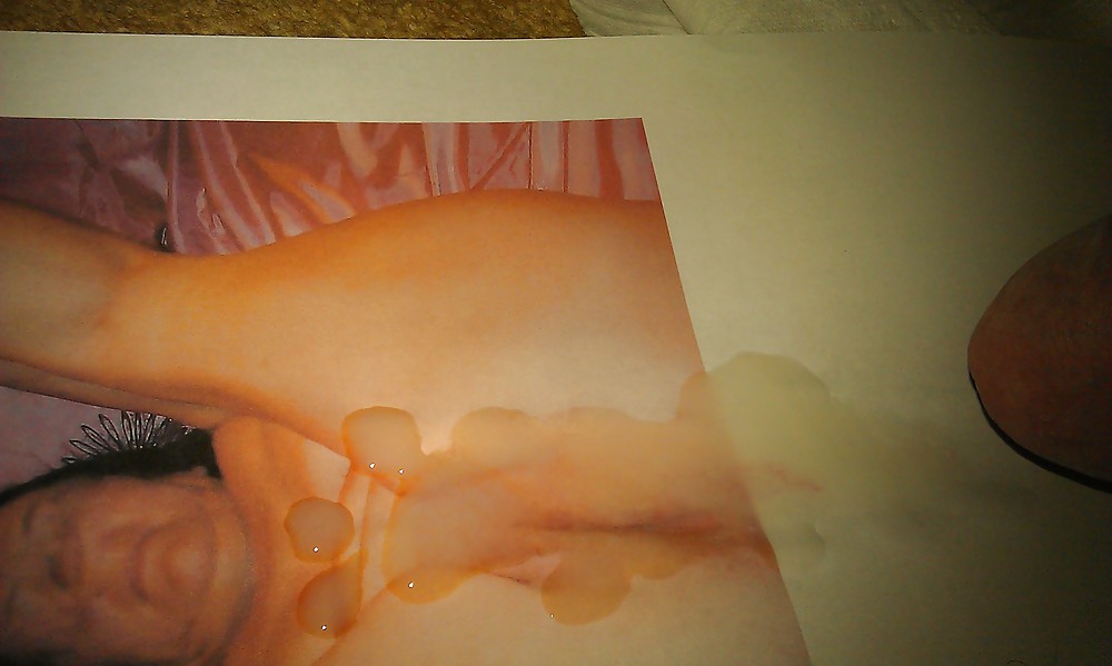 ¡Como se pide!
 #16965694