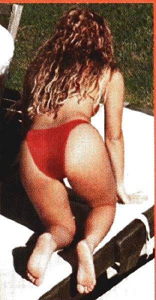 Shakira sexy #927841