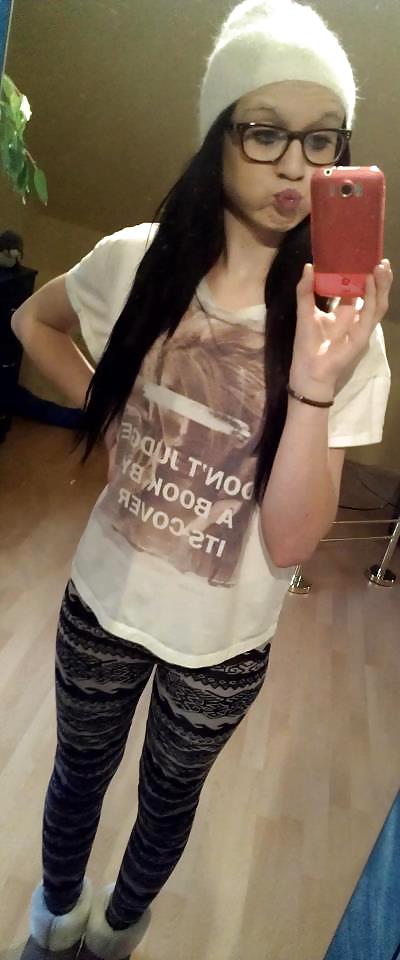 Ich c:
 #17398603