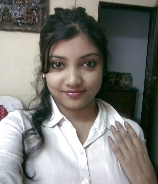 My Ex-girl friend Sonakshi #8706721