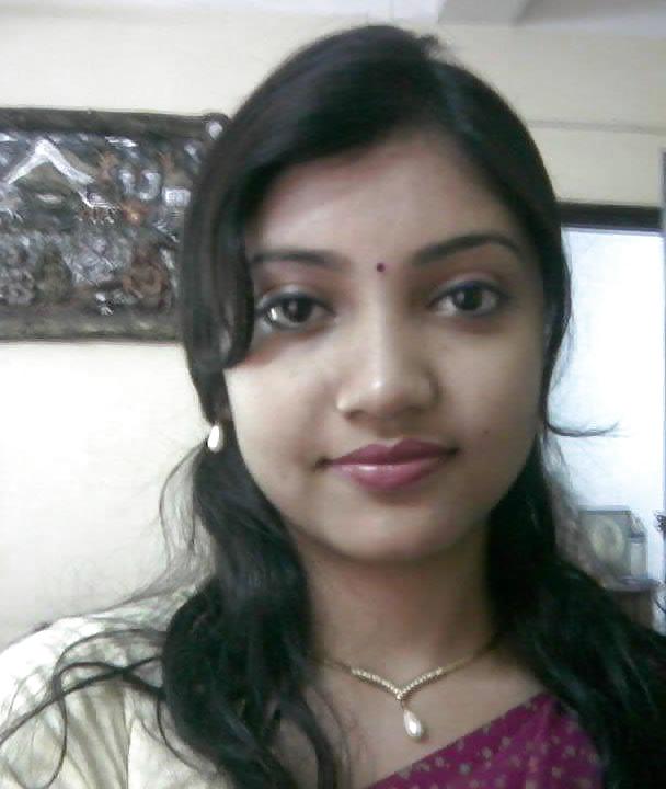 My Ex-girl friend Sonakshi #8706725