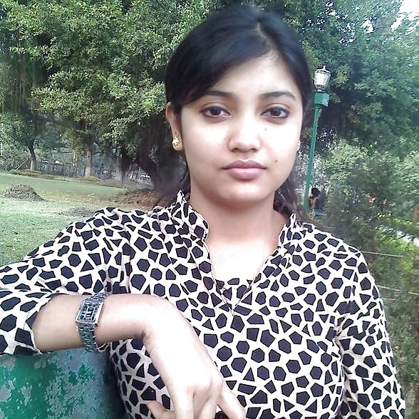 My Ex-girl friend Sonakshi #8706729