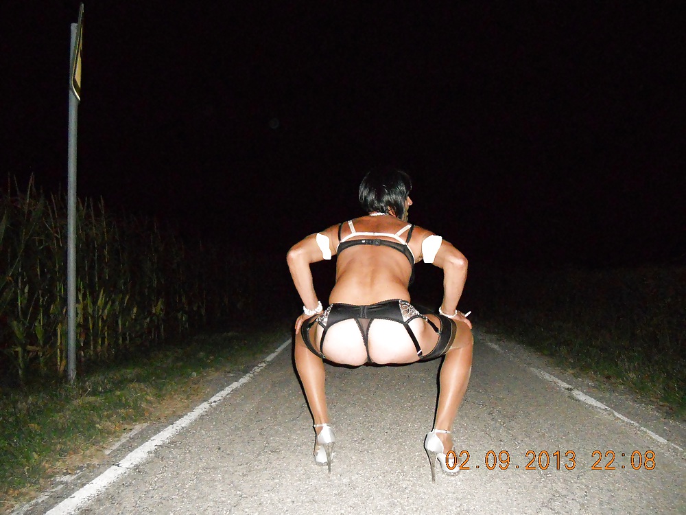 Sandali argento #19470389