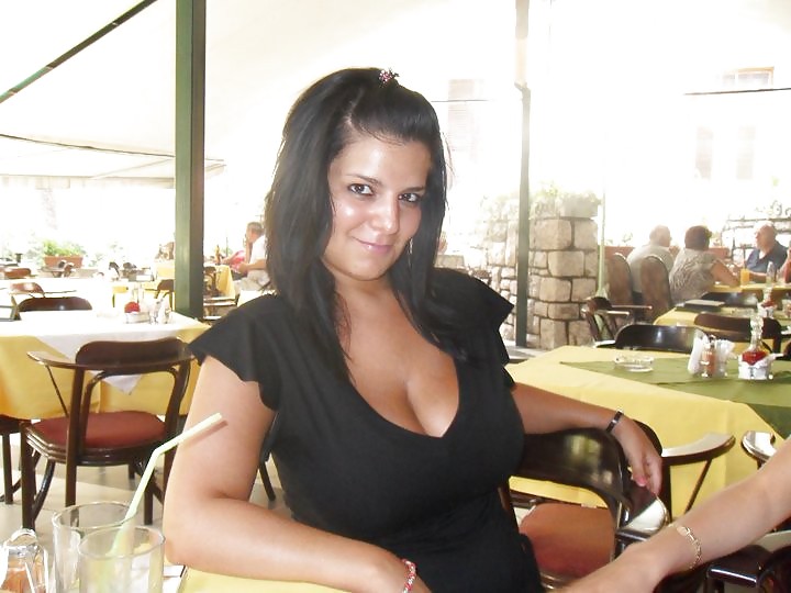 SERBIAN HOT GIRLS.....ALL BEAUTIFUL VI #5873322