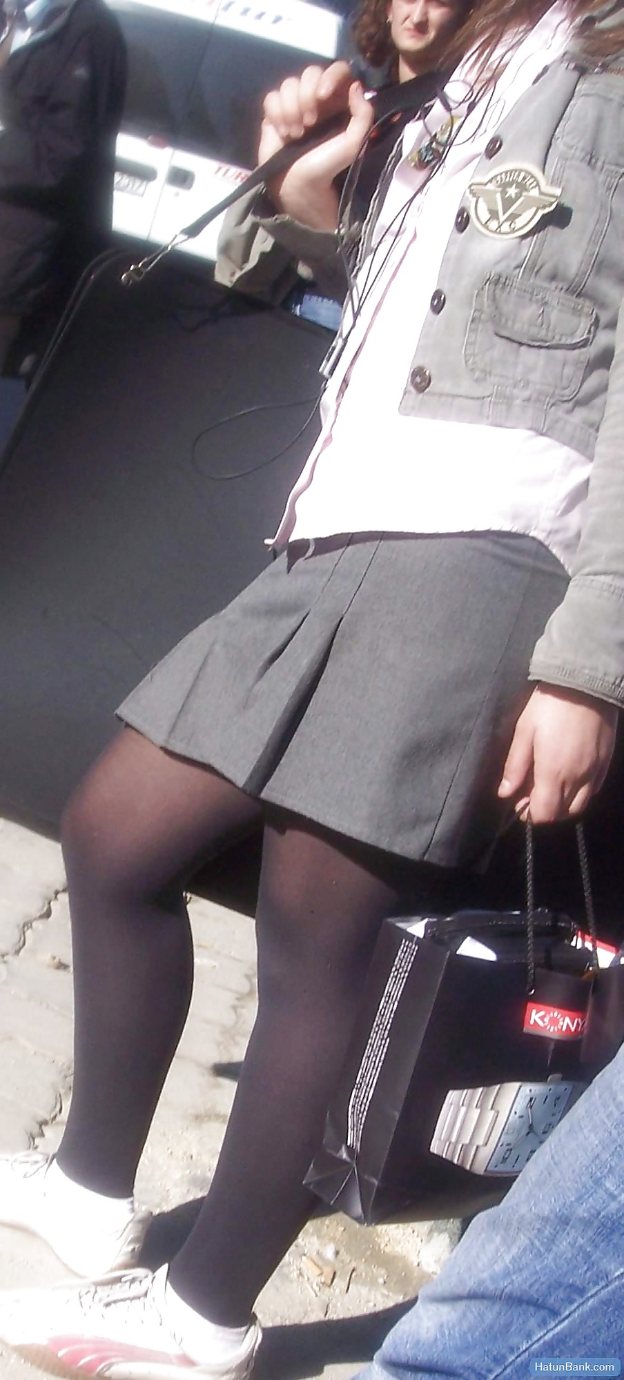 My sweety friends #4507963